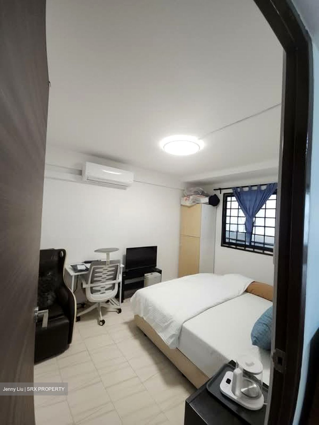 Blk 504 Hillgrove Gardens (Bukit Batok), HDB 3 Rooms #551153661